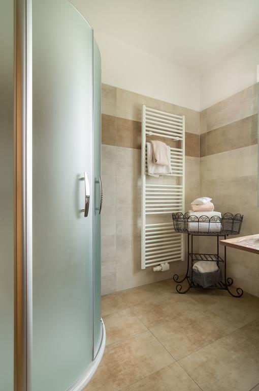 Apartamento Gasperhof Dellach  Habitación foto